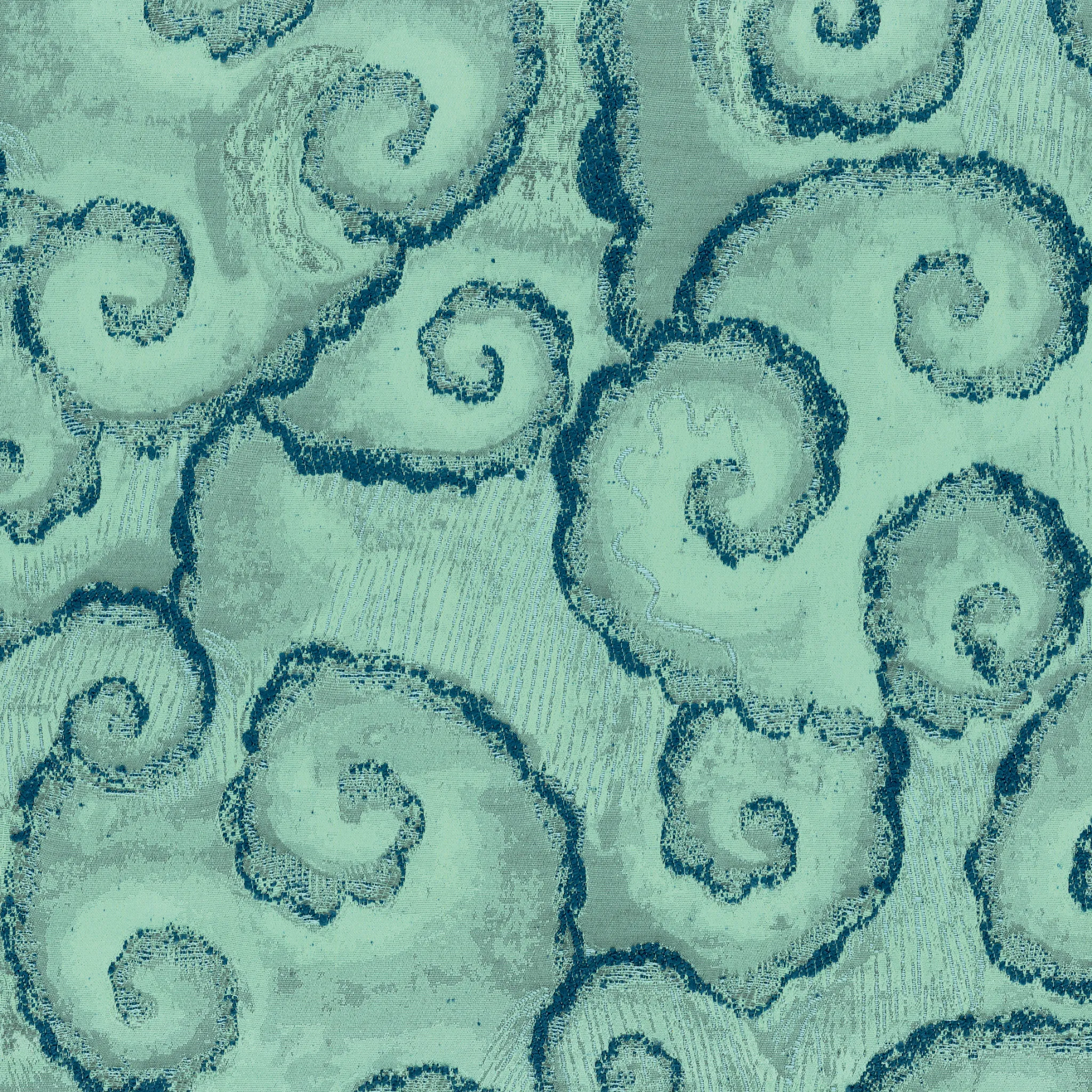 Ткань Rubelli Monsoon 30650_2