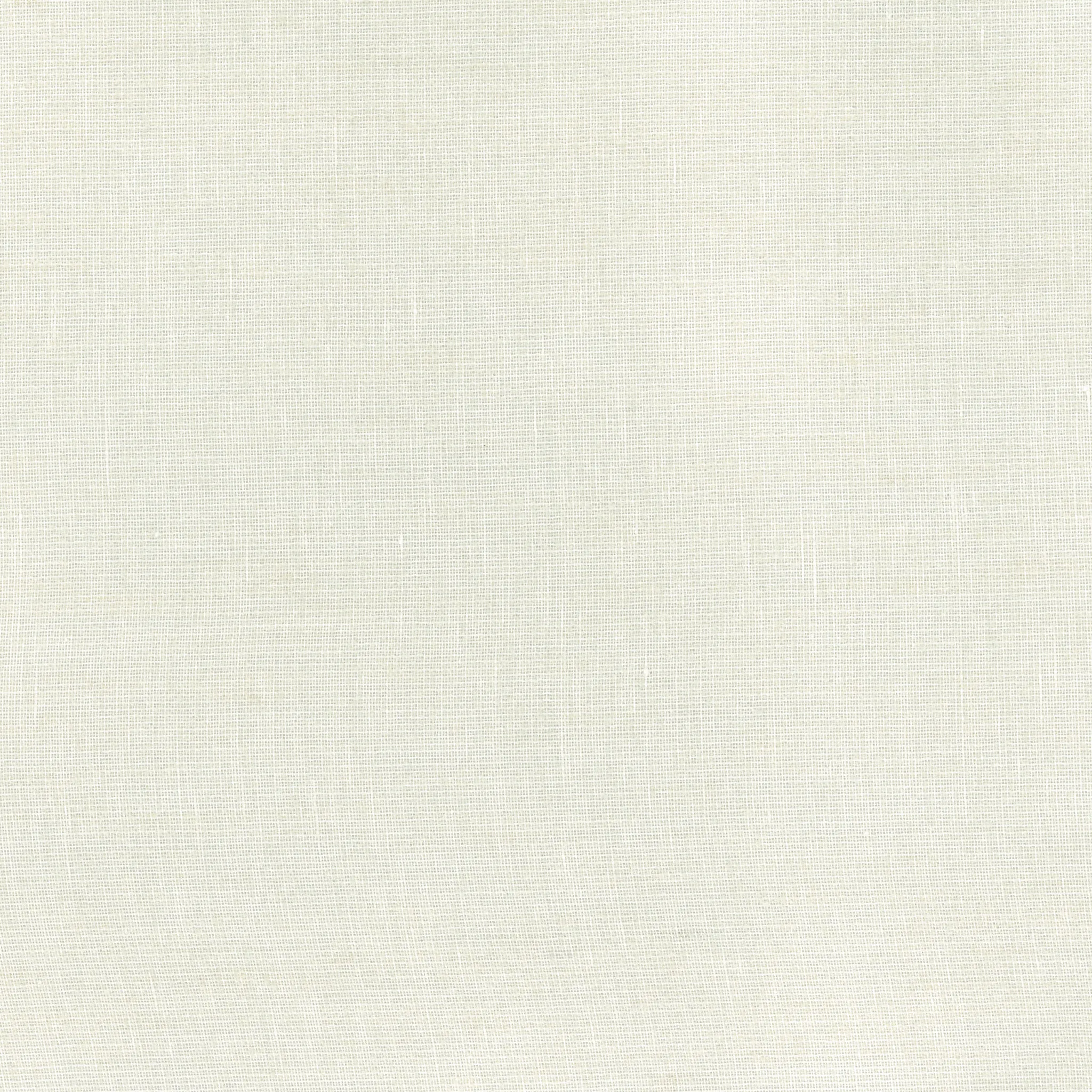 Ткань Rubelli Tuareg 17350_1