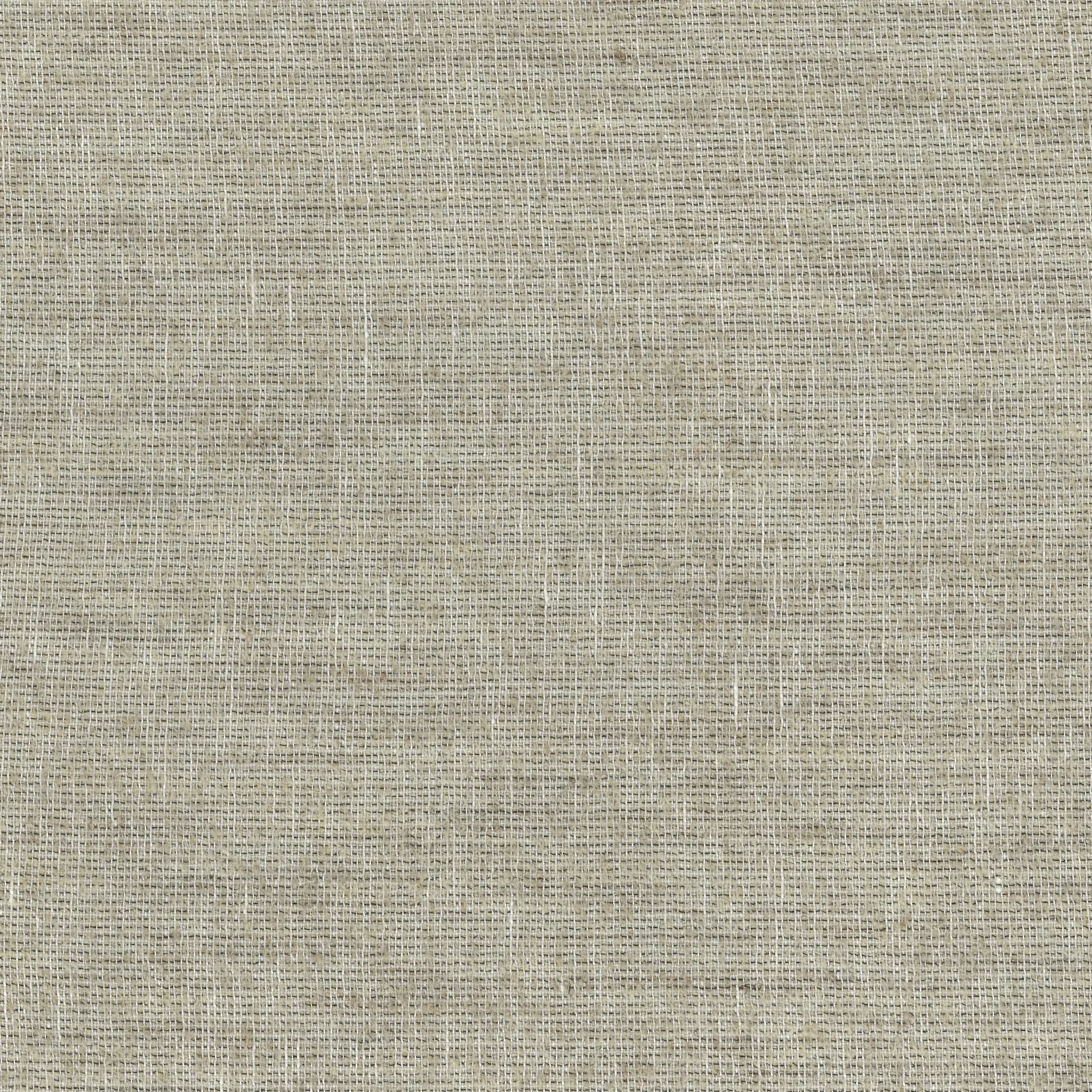 Ткань Rubelli Tuareg 17350_2