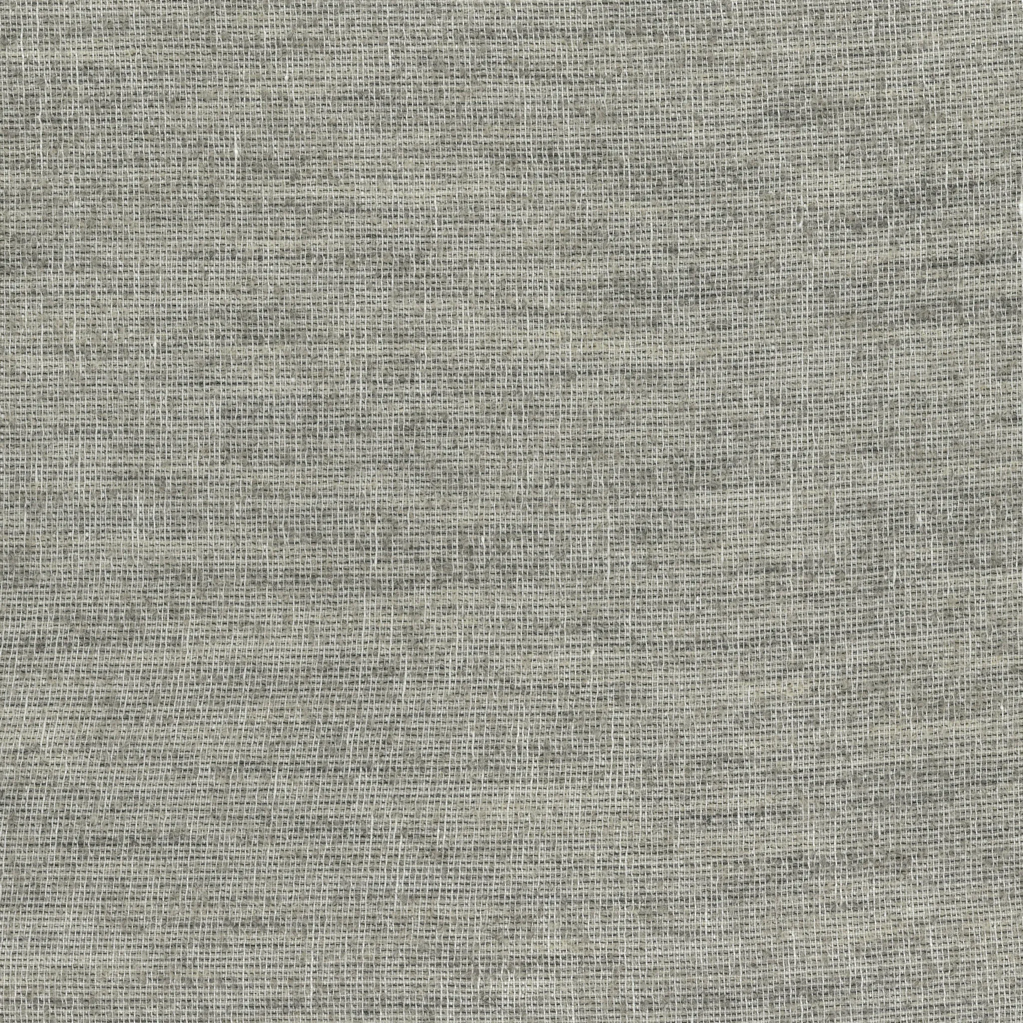 Ткань Rubelli Tuareg 17350_3