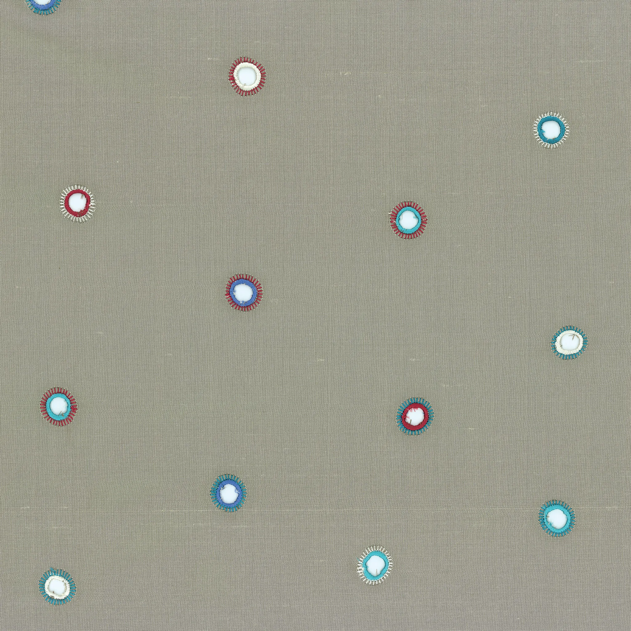 Ткань Rubelli Wedding ring 30660_1