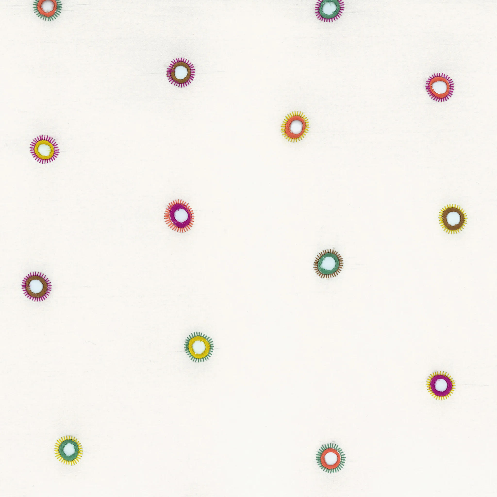 Ткань Rubelli Wedding ring 30660_2