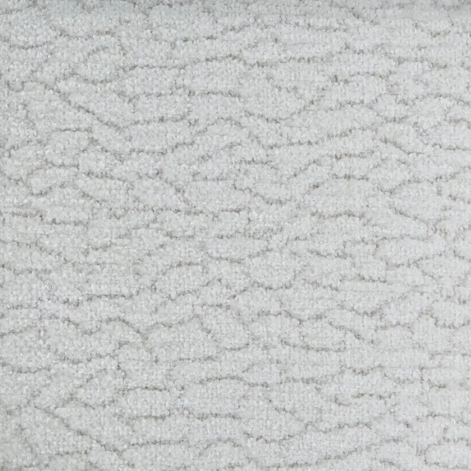 Ткань Alessandro Bini Gaiole G318-01