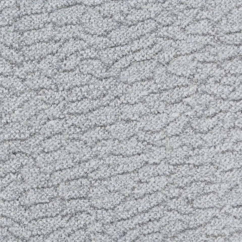 Ткань Alessandro Bini Gaiole G318-06