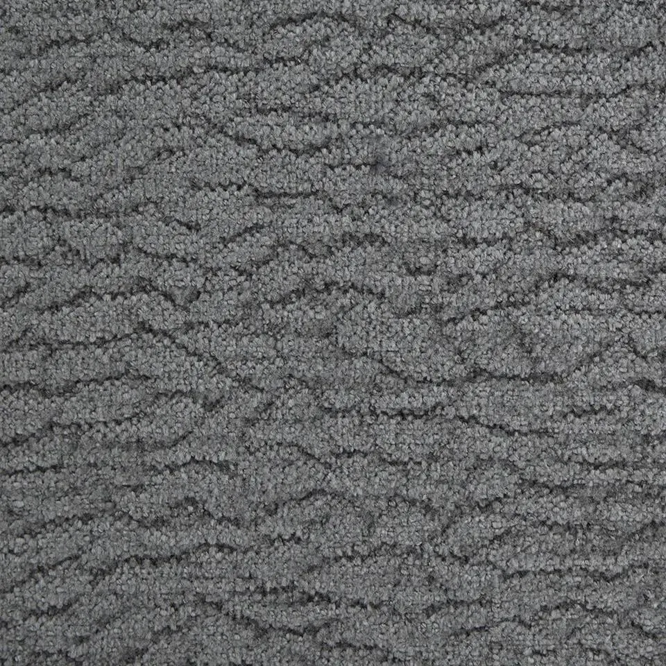 Ткань Alessandro Bini Gaiole G318-13