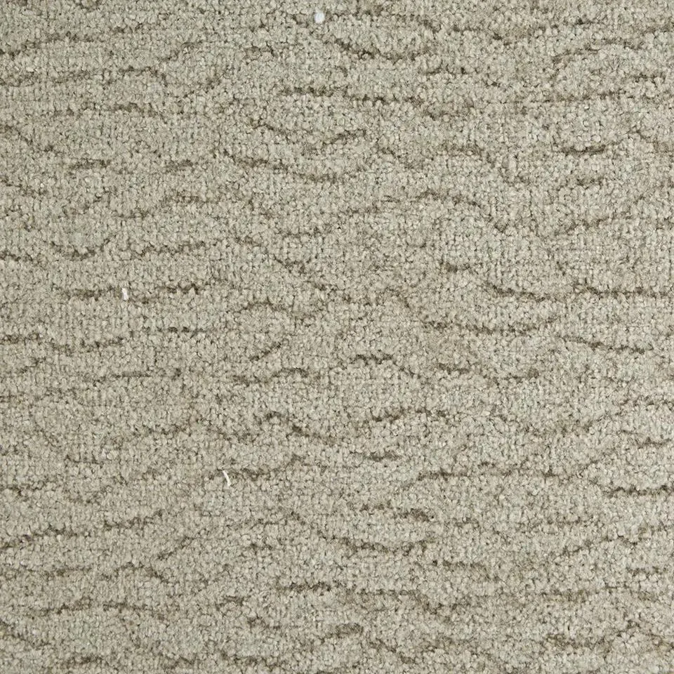 Ткань Alessandro Bini Gaiole G318-20