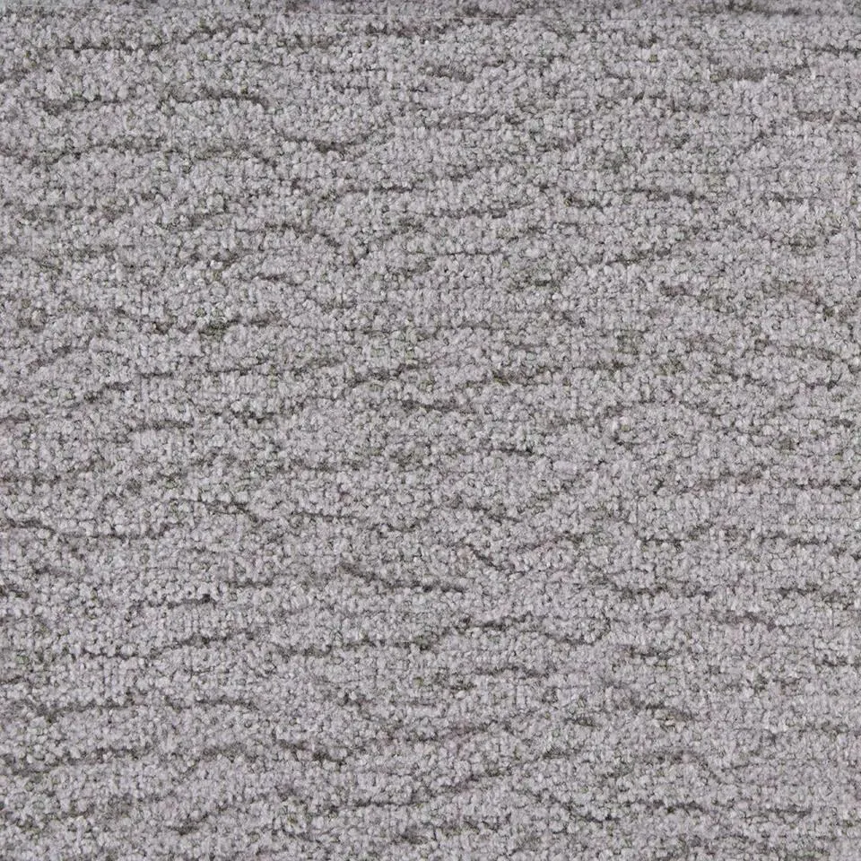 Ткань Alessandro Bini Gaiole G318-21