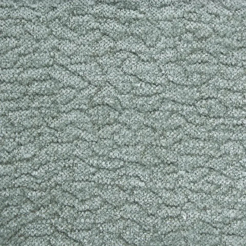 Ткань Alessandro Bini Gaiole G318-22