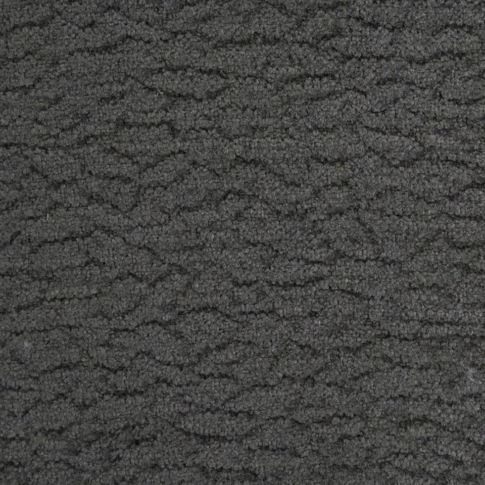 Ткань Alessandro Bini Gaiole G318-31