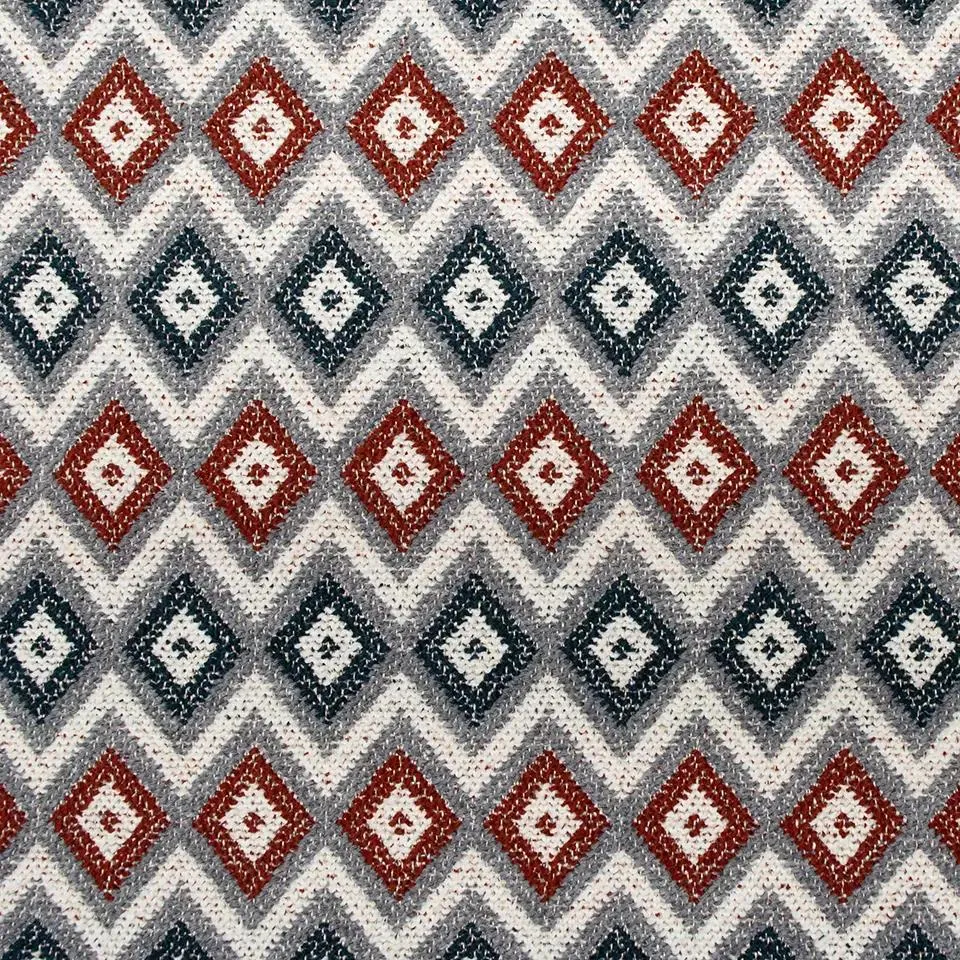 Ткань Alessandro Bini Montepulciano G309-05