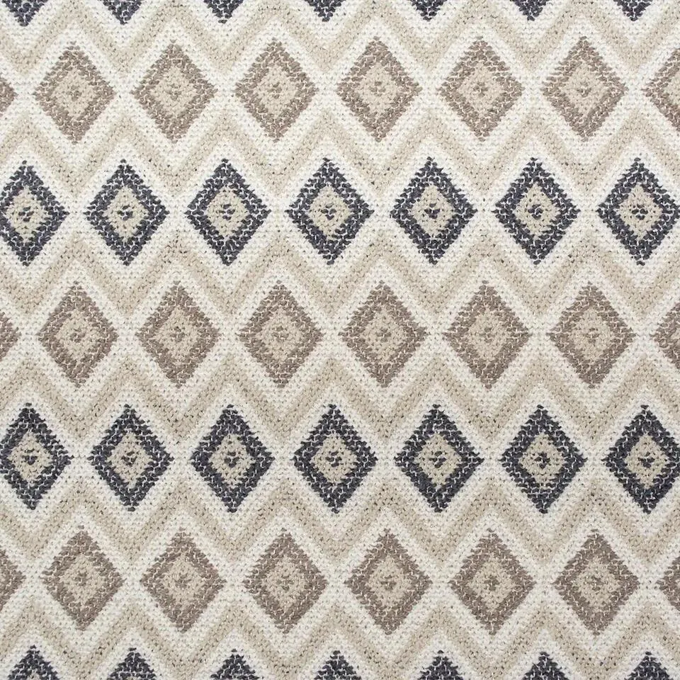 Ткань Alessandro Bini Montepulciano G309-09