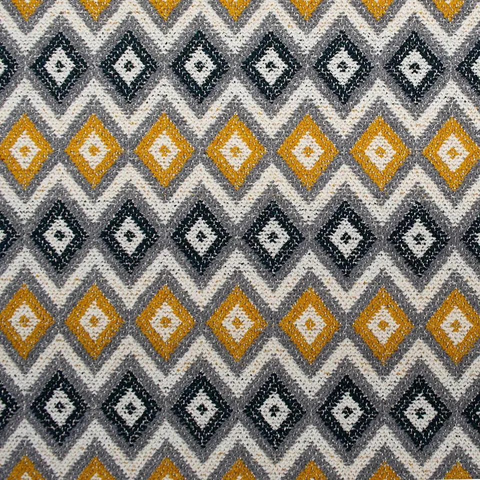 Ткань Alessandro Bini Montepulciano G309-16