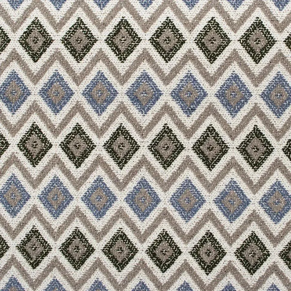 Ткань Alessandro Bini Montepulciano G309-20