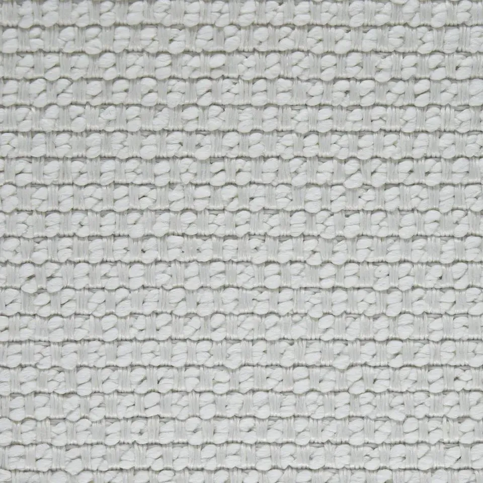 Ткань Alessandro Bini Positano Q028-01