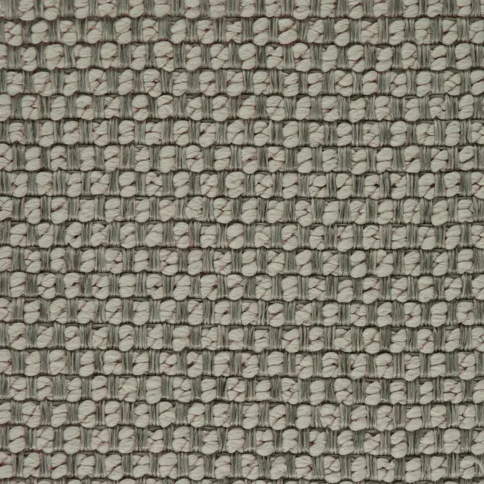 Ткань Alessandro Bini Positano Q028-04