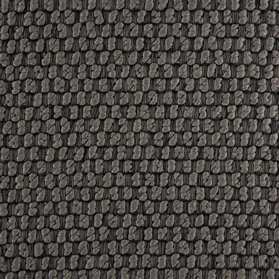 Ткань Alessandro Bini Positano Q028-06