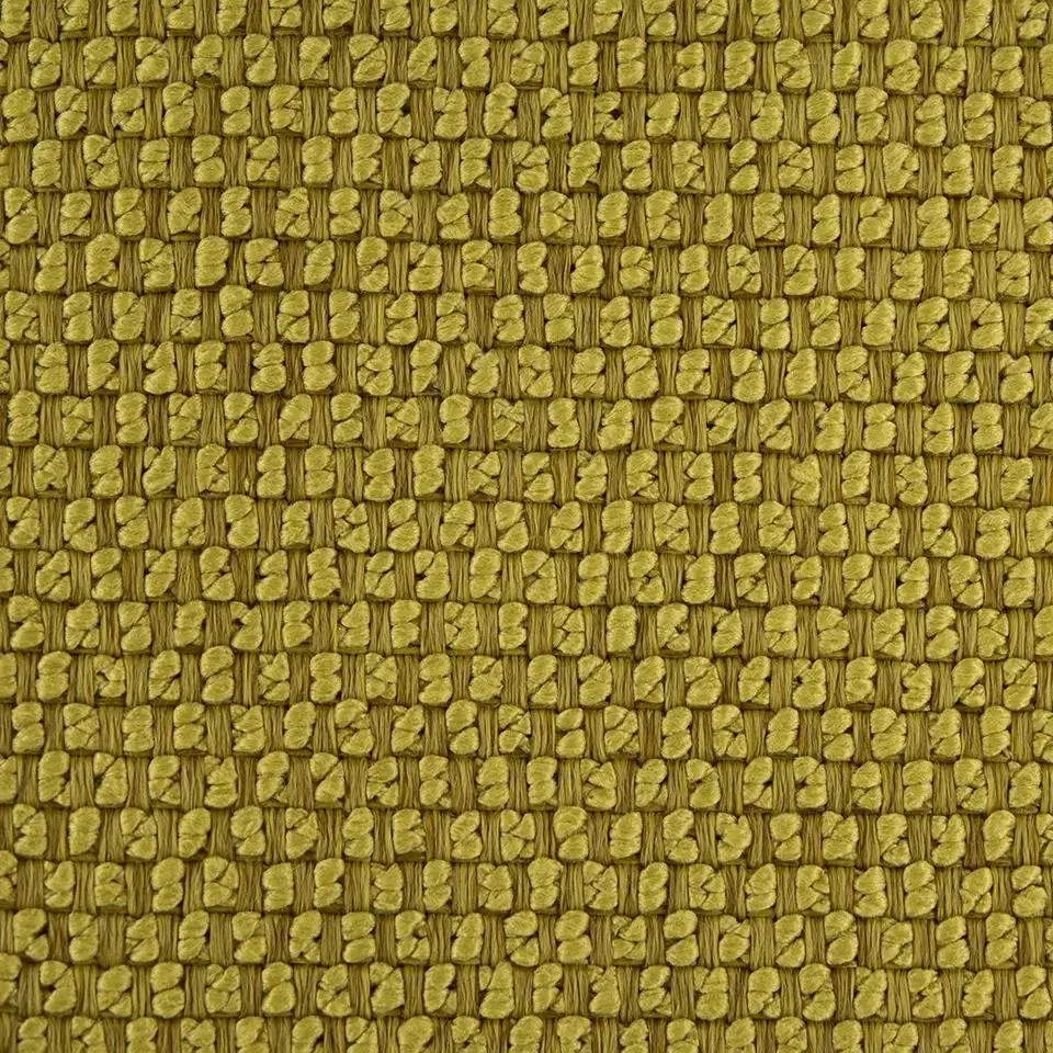 Ткань Alessandro Bini Positano Q028-10