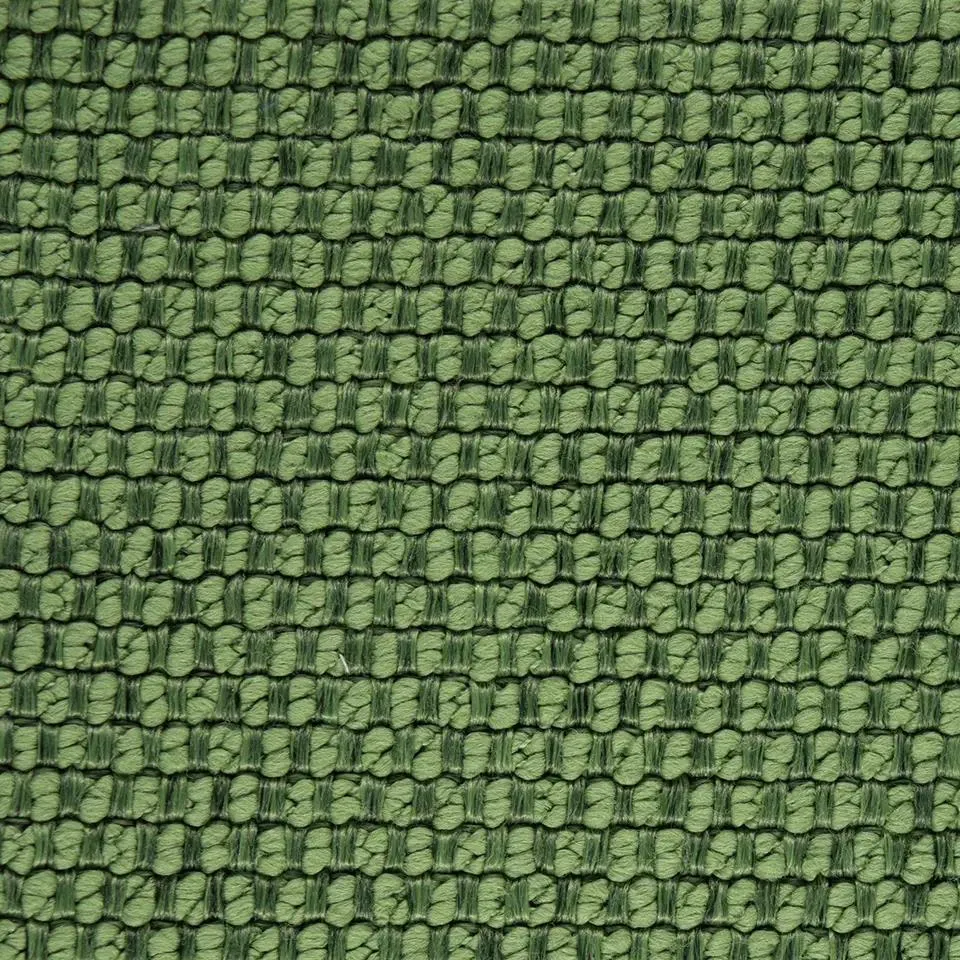 Ткань Alessandro Bini Positano Q028-11