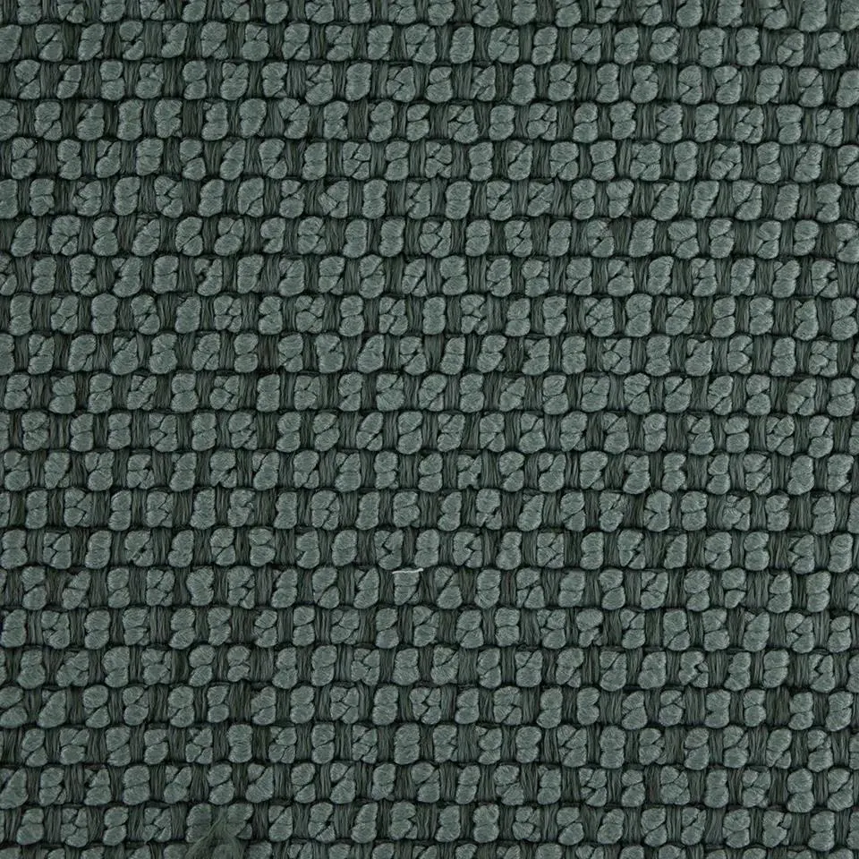 Ткань Alessandro Bini Positano Q028-12