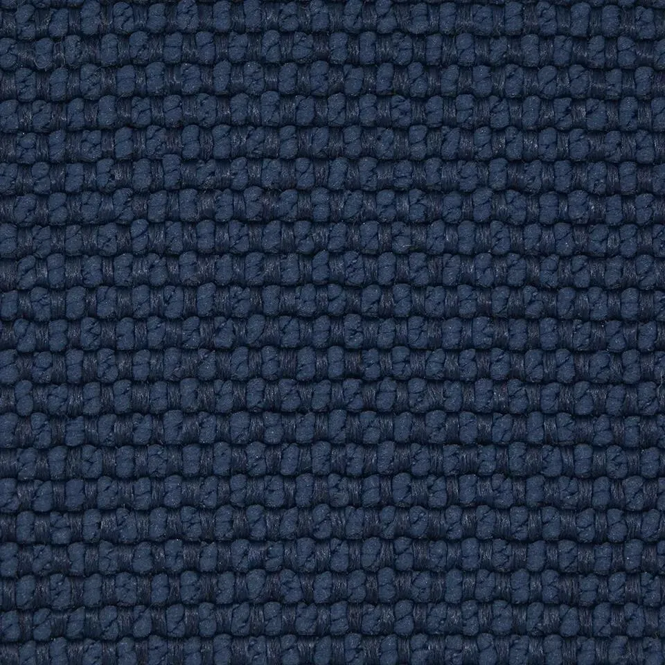 Ткань Alessandro Bini Positano Q028-16