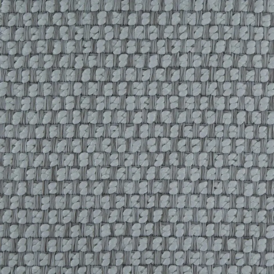 Ткань Alessandro Bini Positano Q028-17