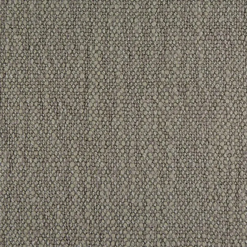 Ткань Alessandro Bini Suvereto G307-05