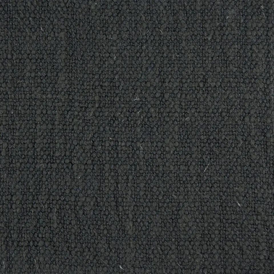 Ткань Alessandro Bini Suvereto G307-16