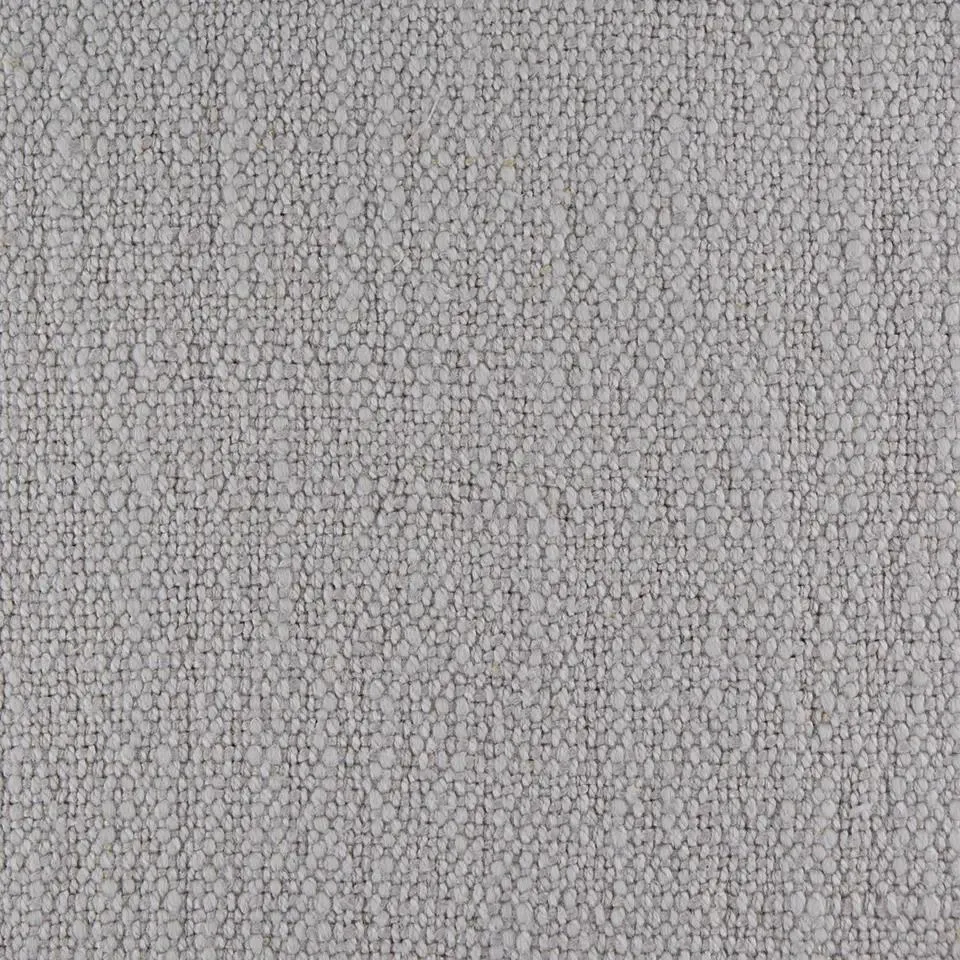 Ткань Alessandro Bini Suvereto G307-100