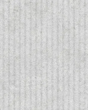 Обои для стен Andrea Rossi Arlequin 54296_1