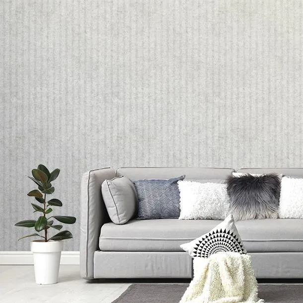 Обои для стен Andrea Rossi Arlequin 54296_1 #4