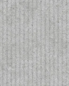 Обои для стен Andrea Rossi Arlequin 54296_2