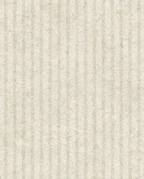 Обои для стен Andrea Rossi Arlequin 54296_3