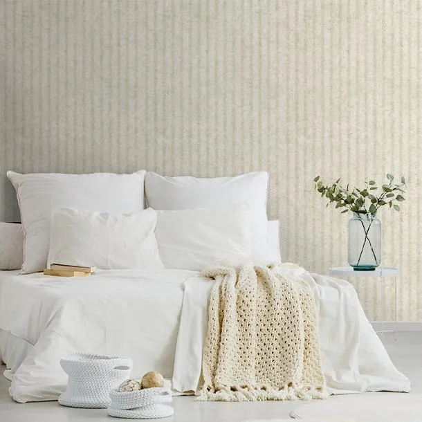 Обои для стен Andrea Rossi Arlequin 54296_3 #8