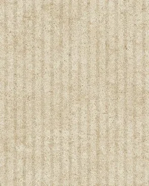 Обои для стен Andrea Rossi Arlequin 54296_4