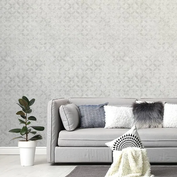 Обои для стен Andrea Rossi Arlequin 54297_1 #4