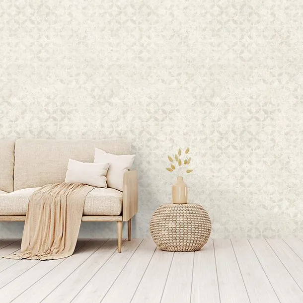 Обои для стен Andrea Rossi Arlequin 54297_4 #5