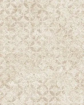 Обои для стен Andrea Rossi Arlequin 54297_5