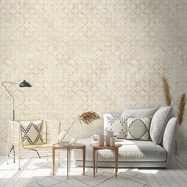 Обои для стен Andrea Rossi Arlequin 54297_5 #2