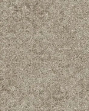 Обои для стен Andrea Rossi Arlequin 54297_7