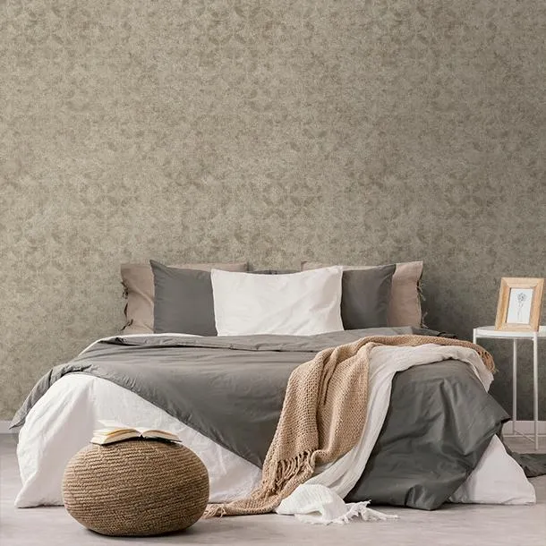 Обои для стен Andrea Rossi Arlequin 54297_7 #7