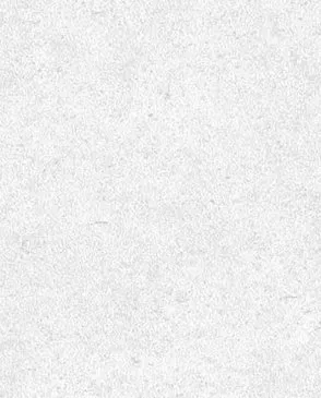 Обои для стен Andrea Rossi Arlequin 54298_1