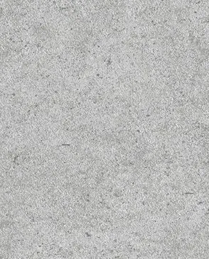 Обои для стен Andrea Rossi Arlequin 54298_3