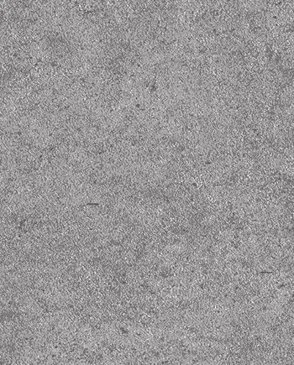 Обои для стен Andrea Rossi Arlequin 54298_5