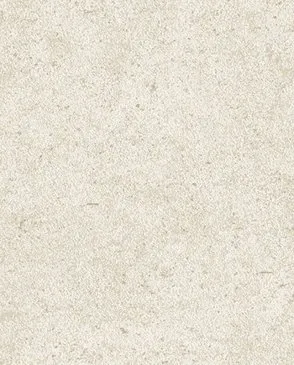 Обои для стен Andrea Rossi Arlequin 54298_7