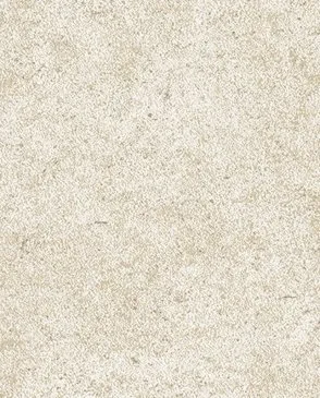 Обои для стен Andrea Rossi Arlequin 54298_8