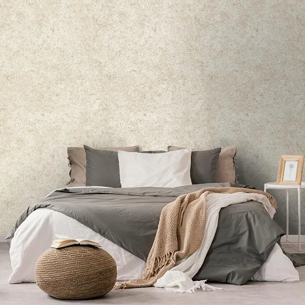 Обои для стен Andrea Rossi Arlequin 54298_8 #7