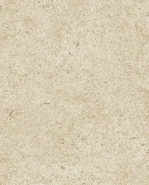 Обои для стен Andrea Rossi Arlequin 54298_9