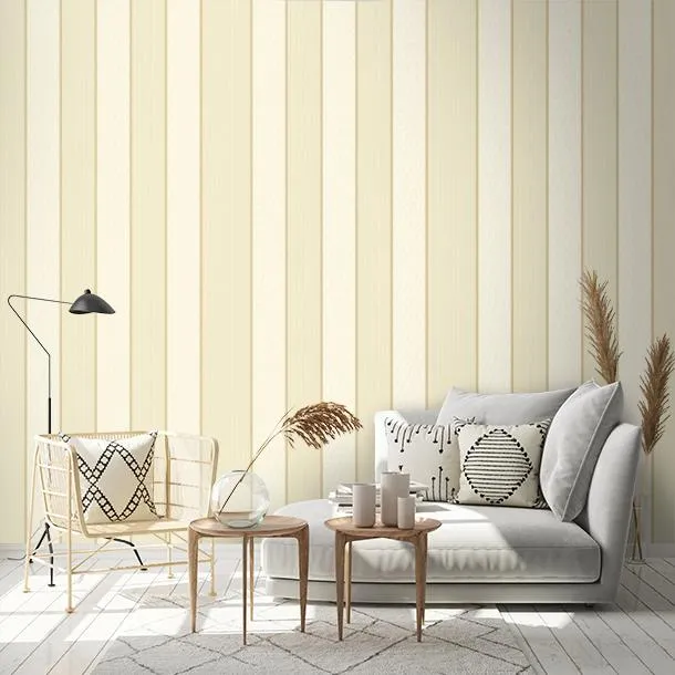 Обои для стен Andrea Rossi Arlequin 54299_3 #2