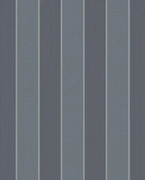 Обои для стен Andrea Rossi Arlequin 54299_4