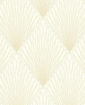 Обои для стен Andrea Rossi Arlequin 54300_1